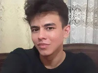 Tommy73146 avatar
