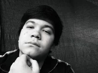Tommy99gg avatar