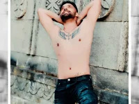 TommyDum avatar