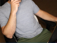 TommyGerm avatar