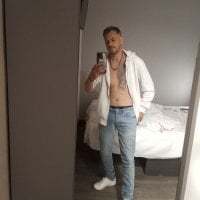 TommyTime avatar