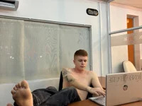 TommyValentine avatar