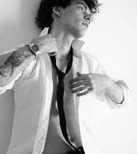 Tommy_Jamm avatar