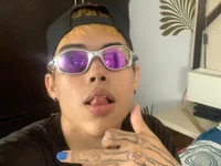 Tommy_Sex19 avatar