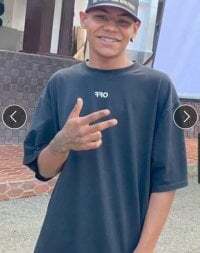 Tommy_bigcock19 avatar