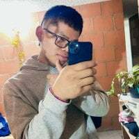Tommy_cherry avatar