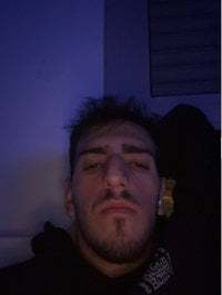 Tommy_horny20 avatar