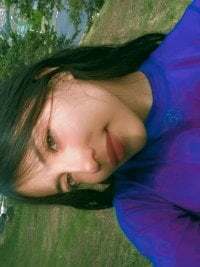 Tommy_mia18 avatar