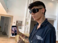 Tommy_valverde avatar