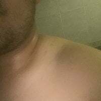 Tommy_y_Pamela avatar