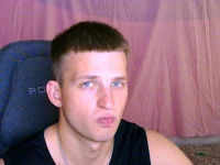 TommyandRozzy avatar