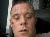 Tommyboiii32 avatar