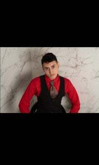 Tommycollinss avatar