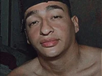 Tommygilf avatar