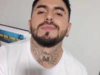 Tommyrolito avatar