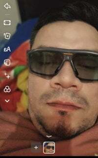 Tommystrauch avatar