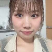 Tomoka_ Cam Model: Live Nude & Adult Sex Chat | Booble