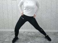 Tomovino avatar