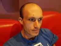 Tomy2024 avatar