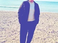 Tomy_Jeday avatar
