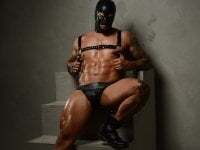 Tomy_maylon avatar