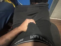 Tomyy2305 avatar
