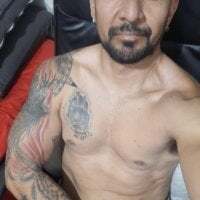 Tonalicius42 avatar