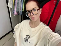 TondaRumsey avatar