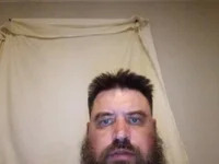 TonelessSponsor avatar