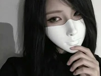 TongTong-M avatar