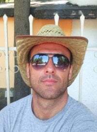Toni84tuni avatar