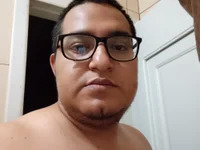 Tonida123de avatar