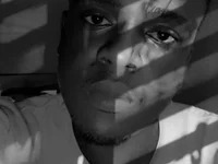Tonniebiggie avatar