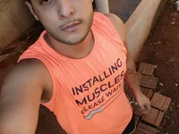 Tonny7i avatar