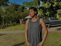 TonnyBottom avatar