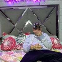 Tonny_Venom avatar