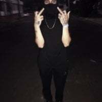 Tonny_sexx19 avatar