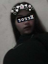 TonsuredWarplane avatar