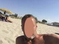 Tony-Tentations avatar