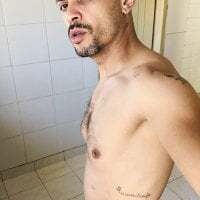 Tony21cmRj avatar