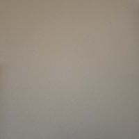 Tony296897 avatar