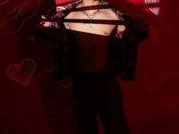 TonyBenedetti avatar