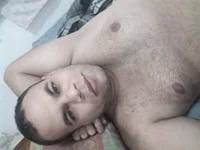 TonyCubBear avatar