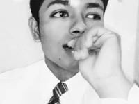 TonyPitoloko avatar