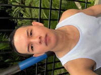 TonyProfanate avatar