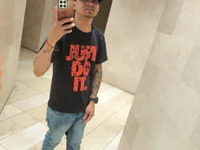 TonyVc avatar