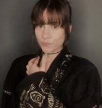 TonyWood avatar