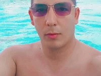 Tony_Lust avatar