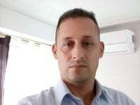 Tony_Montana1945 avatar