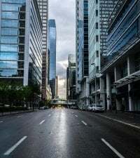 Tony_Verserty avatar